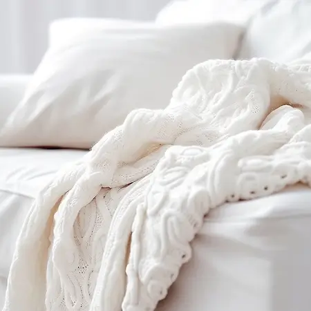 Villa Mediterranea - Noto Hotels